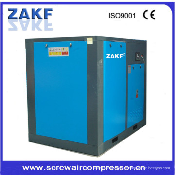 Compressor de ar médio da pressão 250hp da barra 3-13 feito em China